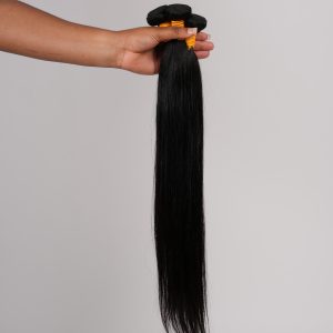 Pack Lisse Hair 22 Pouces